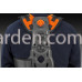 Подвеска мотокосы Husqvarna Balance XT2 (5362534-01)