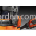 Подвеска мотокосы Husqvarna Balance XT2 (5362534-01)