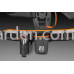 Подвеска мотокосы Husqvarna Balance XT2 (5362534-01)