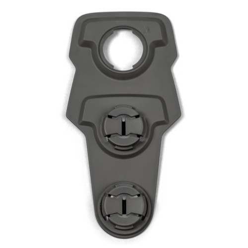 Пластина Husqvarna XL для удлинения; к Balance XT2 (5363735-01)