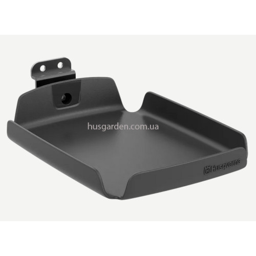 Полка Husqvarna Aspire Storage Accessory shelf (5366560-01)