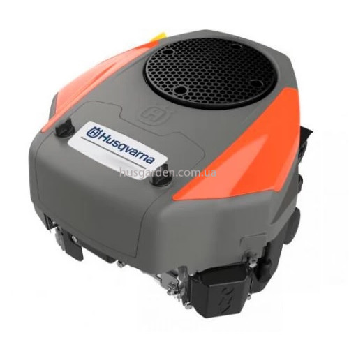 Двигатель Husqvarna HV635AE,12.7кВт, D25.4х80мм (5366974-01)