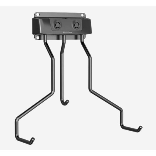 Крепеж для хранения на стене Husqvarna P10; к 308V/312V (5368493-04)