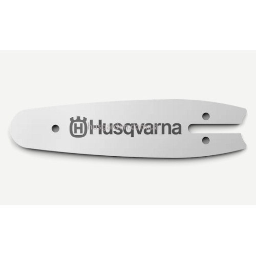 Шина Husqvarna X-Precision 5"/13 см, 1/4" mini Pixel, 1.1 мм, HMM, 32DL (5369118-32)