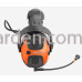 Наушники Husqvarna X-COM Active; к шлему (5369132-01)