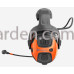 Наушники Husqvarna X-COM Active; к шлему (5369132-01)
