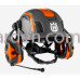 Наушники Husqvarna X-COM Active; к шлему (5369132-01)