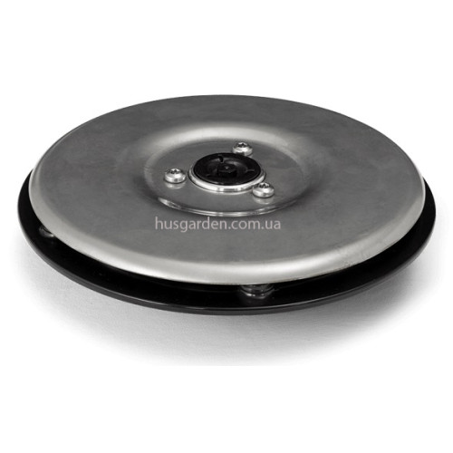 Диск різальний Husqvarna CEORA L (5369309-01)