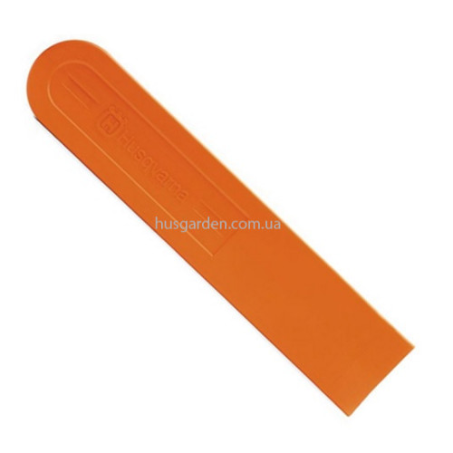 Кожух защитный Husqvarna 30"/76см-42"/106см, (5370722-01)