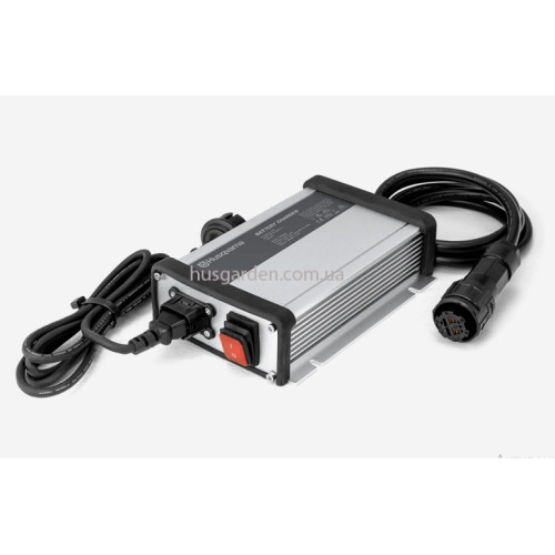 Зарядное устройство Husqvarna PS 300C (5375480-01)