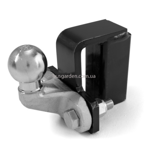 Крюк прицепной Husqvarna KIT; к райдерам P 524/P 500DX-й серии (5388287-01)