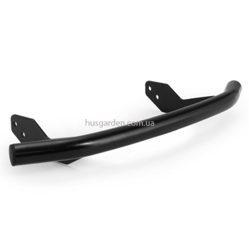 Бампер Husqvarna к тракторам ТС 112/ТС 114 (5388994-01)