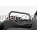 Ручка Husqvarna; до райдерів P 524-ї серії (5389419-01)