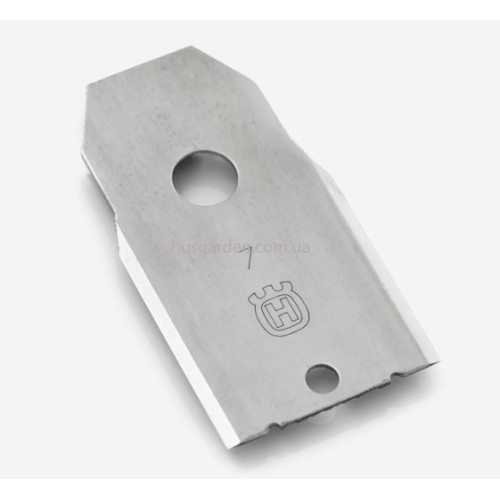 Ножи Enhance HSS+ для робота Husqvarna Automower; 300шт (5402899-02)