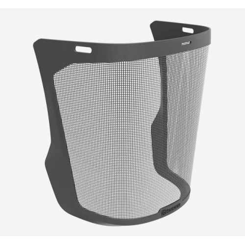 Маска защитная; сетка металлическая Husqvarna (5403347-01) Маска защитная; сетка металлическая Husqvarna (5403347-01)