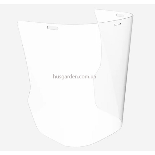 Маска защитная, сетка поликарбонат Husqvarna (5403348-01)