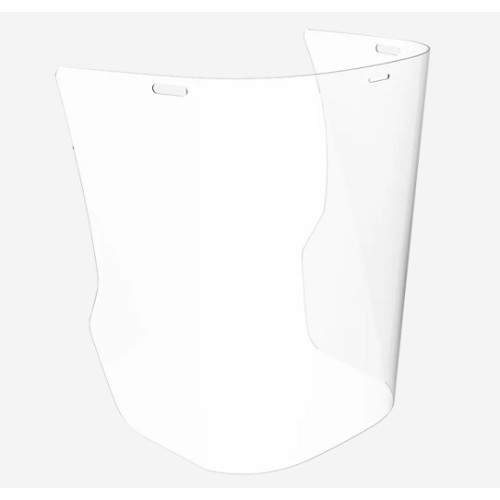 Маска защитная, сетка поликарбонат Husqvarna (5403348-01) Маска защитная, сетка поликарбонат Husqvarna (5403348-01)