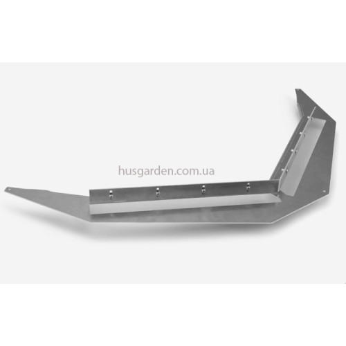 CEORA дефлектор от мячей для гольфа Husqvarna (5415081-01)