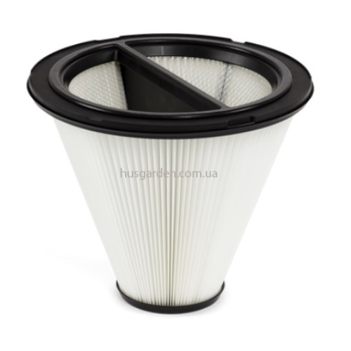 Фільтр для пилососу Husqvarna DE-130H (5460372-01)
