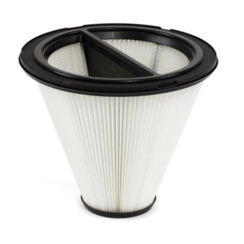 Фільтр для пилососу Husqvarna DE-130H (5460372-01)