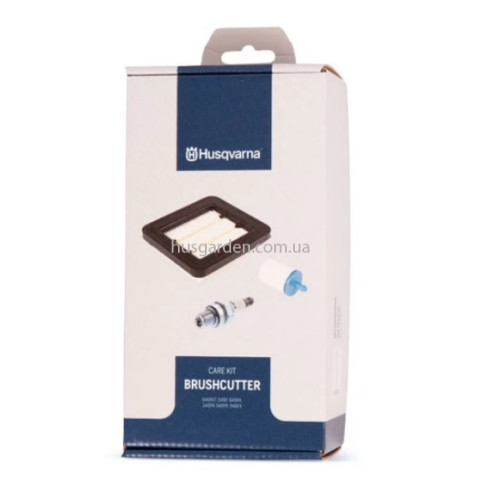 Сервисный комплект Husqvarna к мотокосам 345FR,545F,545FX,545FR,545RX (5460717-06)