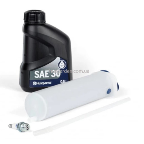 Сервисный комплект Husqvarna к газонокосилкам 525HE3,525HE4,525RX,525PT5S (5460717-13)