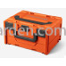 Ящик Husqvarna L для аккумуляторов; BLi30/300, 40-B330X (5461139-01)