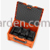 Ящик Husqvarna L для аккумуляторов; BLi30/300, 40-B330X (5461139-01)