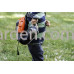 Іграшковий повітродув Husqvarna (5462723-01)