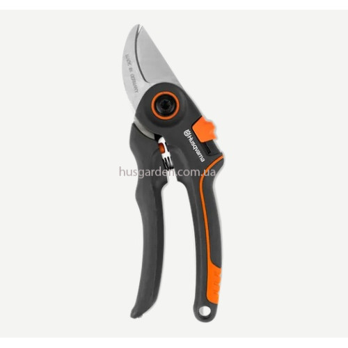 Секатор Husqvarna Medium (5463416-01)