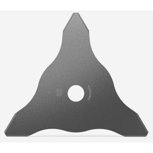 Нож для травы Husqvarna 3-х зубной Multi; 255/3/20/Ø255 мм (5463805-01)