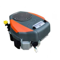 Двигун Husqvarna HV708AE,14.4кВт@2800об/хв,D25.4х80.5мм (5466520-01)
