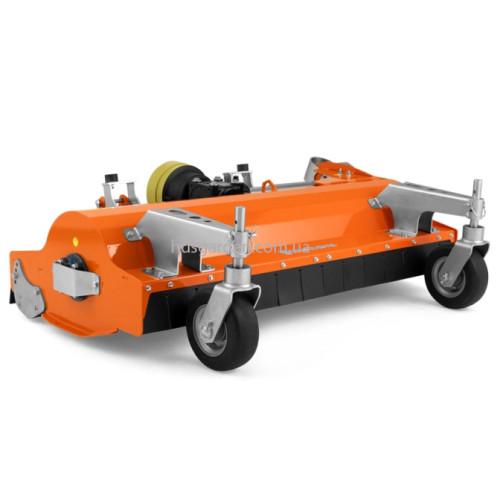 Косилка Husqvarna Y-ципичная; 120см до райдеров Р 500DX-й серии (5471154-01)