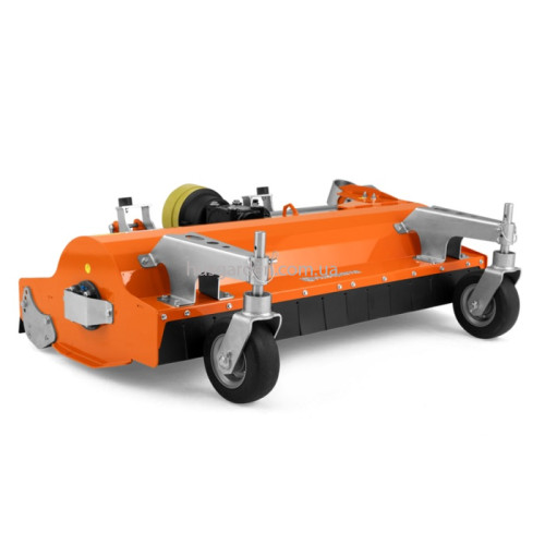 Косилка Husqvarna Т-ципичная; 120см до райдеров Р 500DX-й серии (5471154-02)