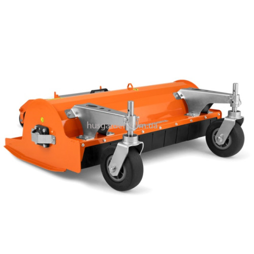 Косилка Y-типичная Husqvarna; 100см до райдеров P 524-й серии (5471215-01)