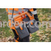 Ящик Husqvarna для аккумуляторов BLi-X 36Вольт; к пылям (5472911-02)