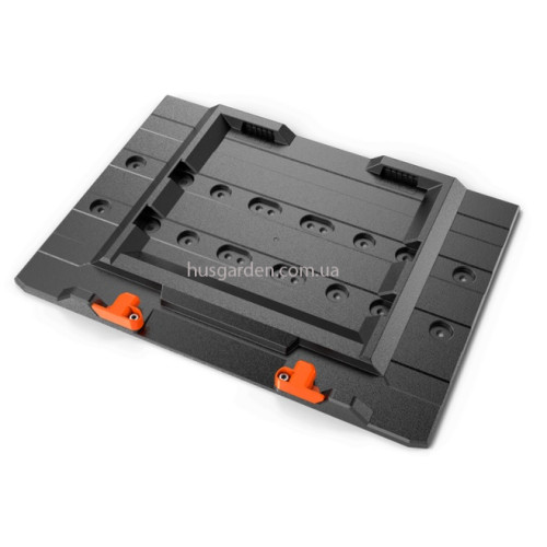 Адаптер Husqvarna для транспортировки ящика для аккумуляторов (5475839-01)
