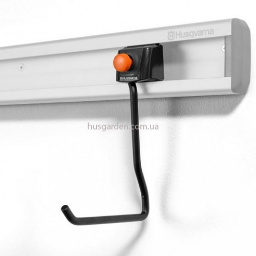 Крючок к системе хранения Husqvarna (5477456-01)