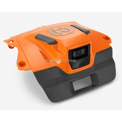 Камера Husqvarna Vision, для роботов P22 (5477885-01)