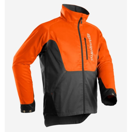 Куртка Husqvarna Classic; р.L-54/56 (5477897-54)