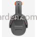 Наушники Husqvarna X-LOW, 30dB (5488808-01)