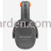 Наушники Husqvarna X-HIGH, 33dB (5488809-01)