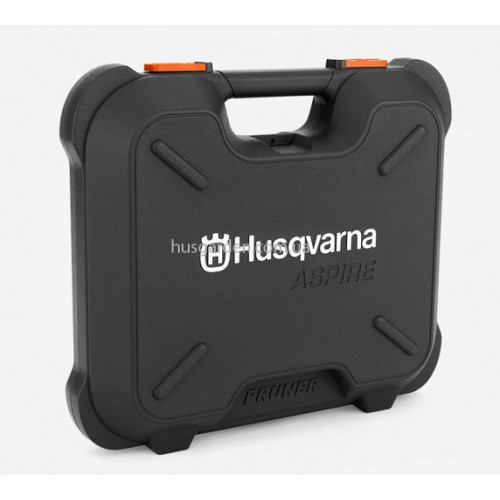 Короб для зберігання гілкоріза Husqvarna Aspire P8 (5489538-01)