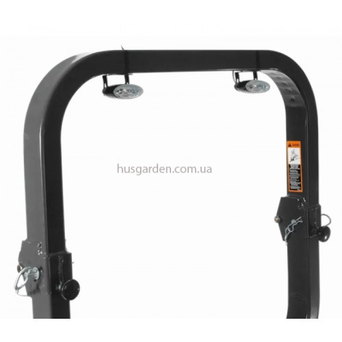 Комплект освещения Husqvarna (5768090-01)