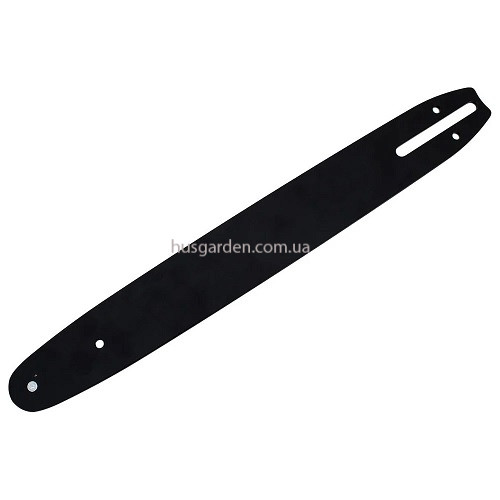Шина McCulloch 16"/40см, 3/8"mini, 1,3мм, А041, 56DL (5776143-37)