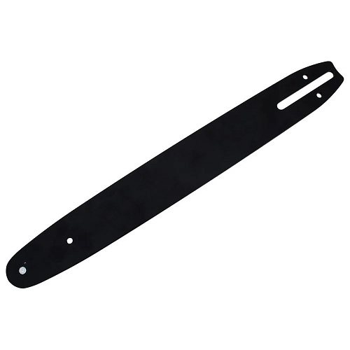 Шина McCulloch 16"/40см, 3/8"mini, 1,3мм, А041, 56DL (5776143-37)