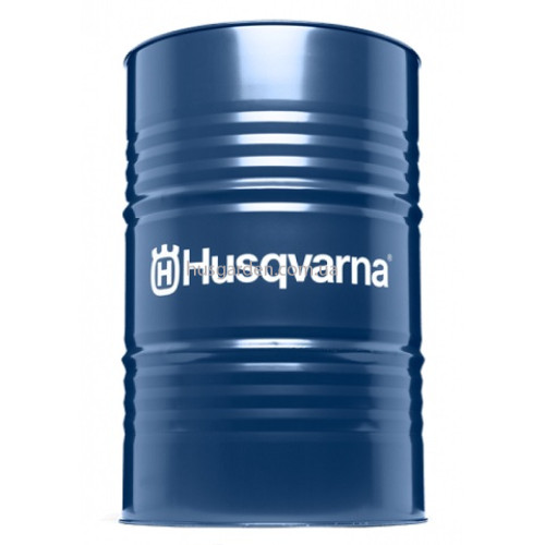 Масло для двотактних двигунів Husqvarna XP, 208 л (5781804-03)