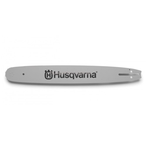 Шина Husqvarna 13"/33см; 0.325" Pixel; 1,3мм; SM; SN; 56DL (5784001-56)