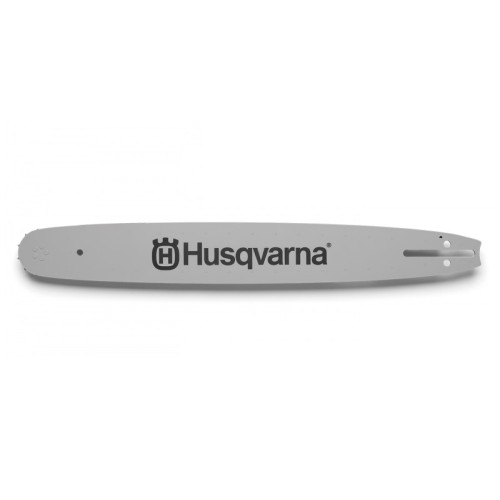 Шина Husqvarna 13"/33см; 0.325" Pixel; 1,3мм; SM; SN; 56DL (5784001-56)