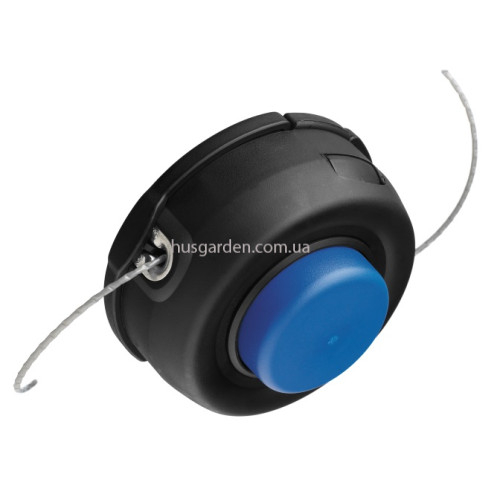 Головка тримерна Husqvarna T35, M10 L (5784463-01)